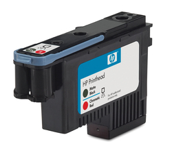 HP CD949A