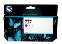 HP B3P20A