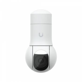 Ubiquiti UVC-G5-PTZ