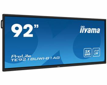 Iiyama TE9218UWI-B1AG