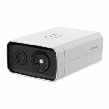 Hanwha Techwin TNM-C3622TDR