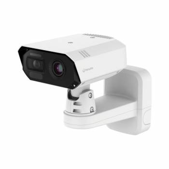 Hanwha Techwin TNM-C4942TDR
