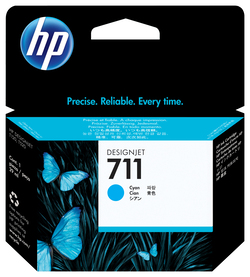 HP CZ130A