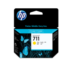 HP CZ132A