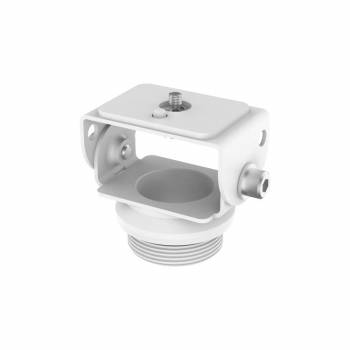 Hanwha Videoüberwachung SBP-142CMW