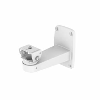 Hanwha Techwin SBP-142WMW
