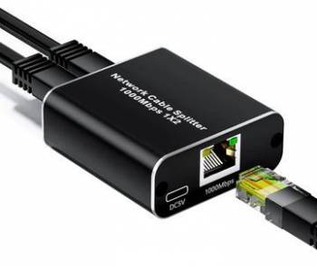 ALLNET ALL-NS1003