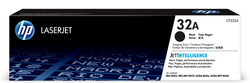 HP CF232A