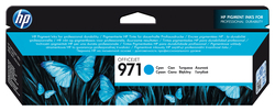 HP CN622AE