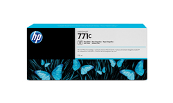 HP B6Y13A