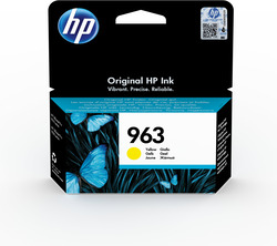 HP 3JA25AE