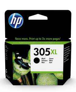 HP 3YM62AE
