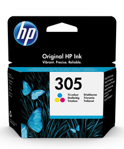 HP 3YM60AE