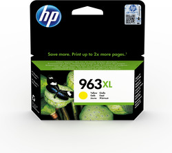 HP 3JA29AE