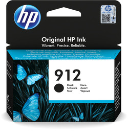 HP 3YL80AE