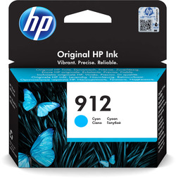 HP 3YL77AE