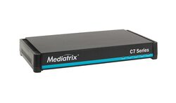 Mitel L30220-D600-A218
