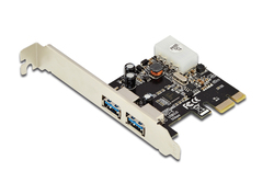 DIGITUS DS-30220-4
