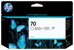 HP C9459A