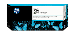 HP CH575A
