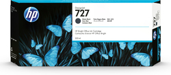 HP C1Q12A
