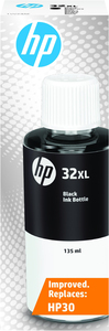 HP 1VV24AE