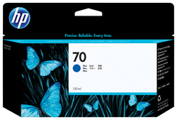 HP C9458A