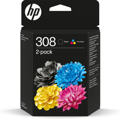 HP 6L6S6UE