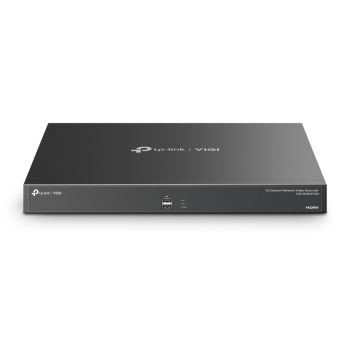 TP-Link VIGI NVR4016H