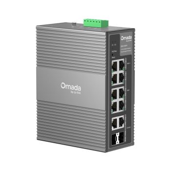 TP-Link IES210GPP