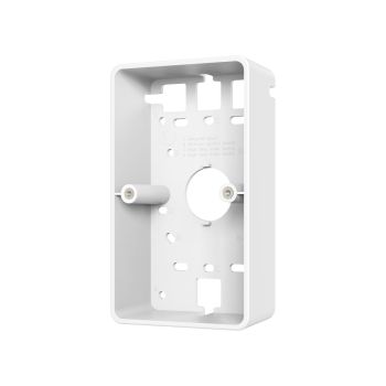 TP-Link OJB-100