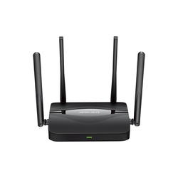 TP-Link MR25BE