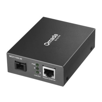 TP-Link MC211CS-2
