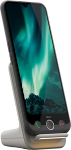 HPE 380546