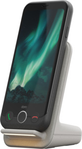 HPE 380538