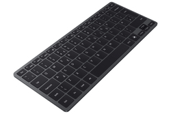 Samsung EJ-B7800BBEGDE