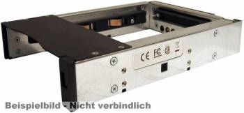 CRU DataPort 6548-0000-0500