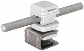 Dehn + Soehne 204069