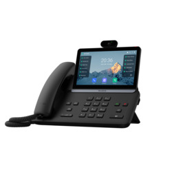 HPE 1301229