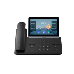 HPE 1301228