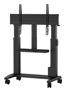 HPE 3311098