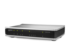 Lancom 62125