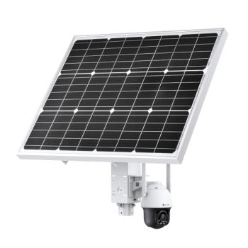 TP-Link VIGI SP6020(UN)