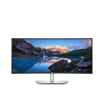 DELL DELL-U3423WE