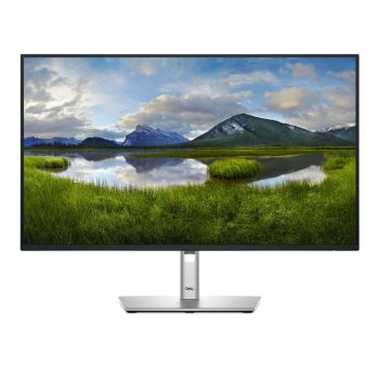 DELL DELL-P2725H