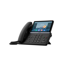 HPE 1301011
