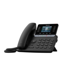 HPE 1301009