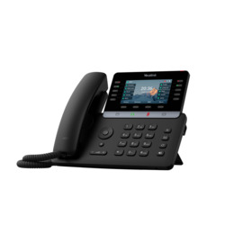 HPE 1301010
