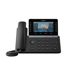 HPE 1301220