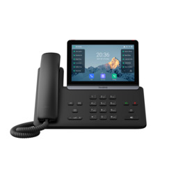 HPE 1301226